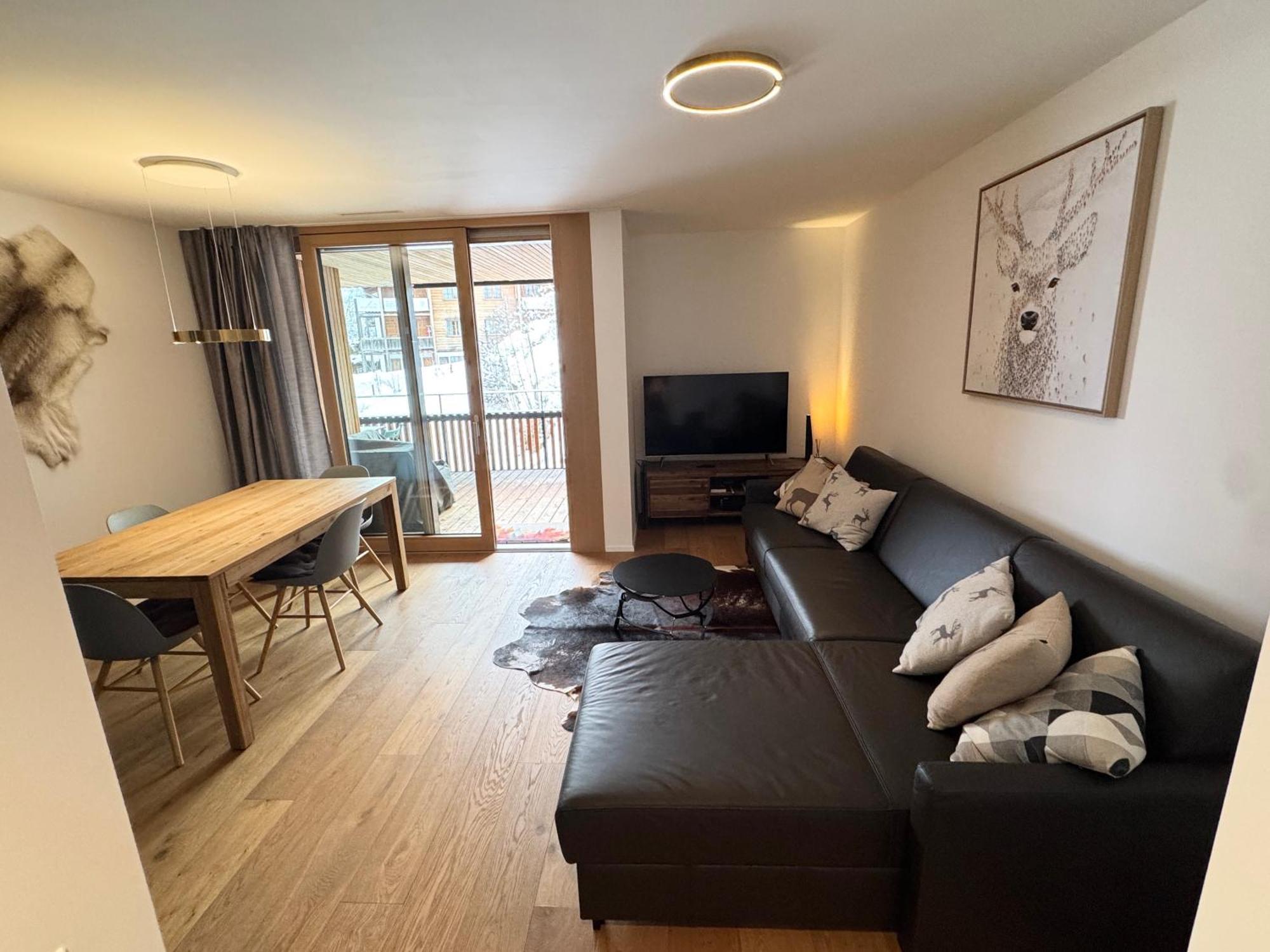 Beautiful Sunny New 1 Bed Apt フリムス エクステリア 写真